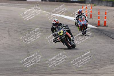 media/Apr-12-2025-CRA (Sat) [[f57db7448a]]/Races/Race 8/